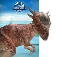 Stygimoloch JWA1.png (606 КБ)