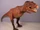 Electronic Tyrannosaurus rex