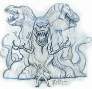 Another Doomsday Rex.png (729 KB) Initial form