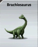Brachiosauruscard.png (40 KB)