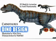 Carnotaurusdinodesign.jpg (37 КБ)
