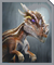 DracorexGEN2Profile