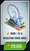 Ferris Wheel Card.png