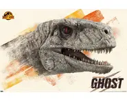 JWD Ghost poster.webp (110 kio)