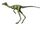 Sinornithoides