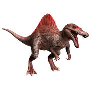 Spinosaurus Gen 2 Render.webp (125 KB) Spinosaurus Gen 2