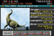 SupersaurParkBuilder.jpg (27 KB) Supersaurus page.