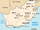 Afrique du Sud