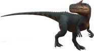 Allosaurus Primal Ops.png (510 KB)