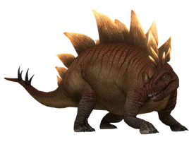 Cerastegotops jwa