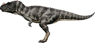 CeratoRainforest render.png (1019 kB)