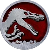 JP3ICON
