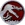 JP3ICON