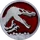 JP3ICON