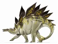 JPI Stegosaurus.webp (75 kio)