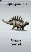Jurassic-Park-Builder-Tuojiangosaurus.webp (31 kio)