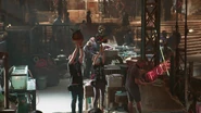Vlcsnap-2024-07-29-10h48m48s450.png (2,57 МБ)