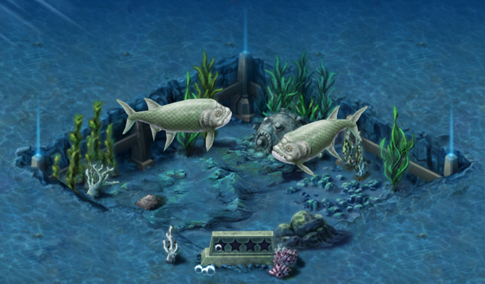 シファクティヌス ジュラシック パーク Wiki Fandom