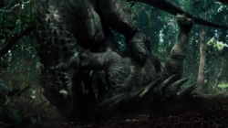 Anky-vs-indominus-300x168