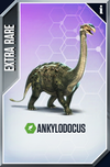 Ankylodocus (The Game).png