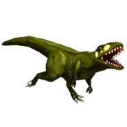 Carchodontorasaurus-Render.png (91 KB)