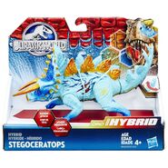 Игрушка от Hasbro