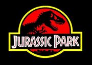 Jurassic-park-logo 398x283.jpg