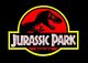 Jurassic-park-logo 398x283