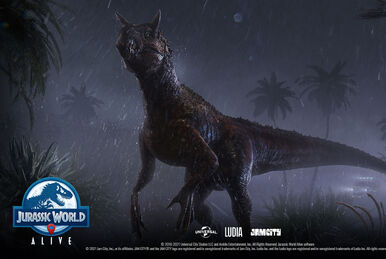 De robô a dublê de dinossauro: veja a evolução tecnológica de Jurassic Park  - 03/10/2020 - UOL TILT