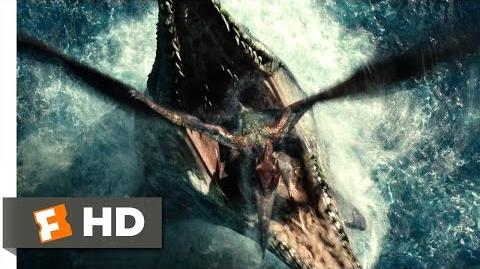 Jurassic_World_(4_10)_Movie_CLIP_-_Pterosaur_Attack_(2015)_HD