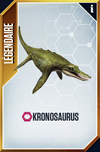 Kronosaurus (The Game).png