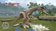 LegoGameBaryonyx.jpg (2.23 MB)