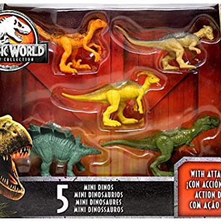 jurassic world legacy