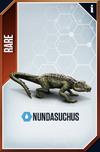 Nundasuchus (The Game).png