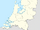 Pays-Bas
