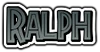 Ralphname