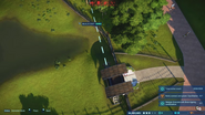 Screenshot 2018-07-10 at 2.30.45 AM