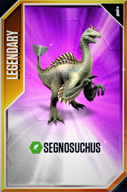 Segnosuchus New Card.png