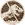 BABRICON