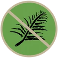 DPG - Fern.png (102 KB) Bracken Fern Poisoning