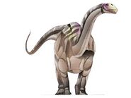 Datousaurus