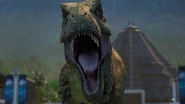 Dino closing in.png (1,83 МБ)
