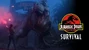 Un nouveau jeux vidéo exceptionnel