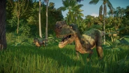 JWE2 Monolophosaurus.jpg (832 KB)