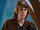 Josh (Gyrosphere Operator)