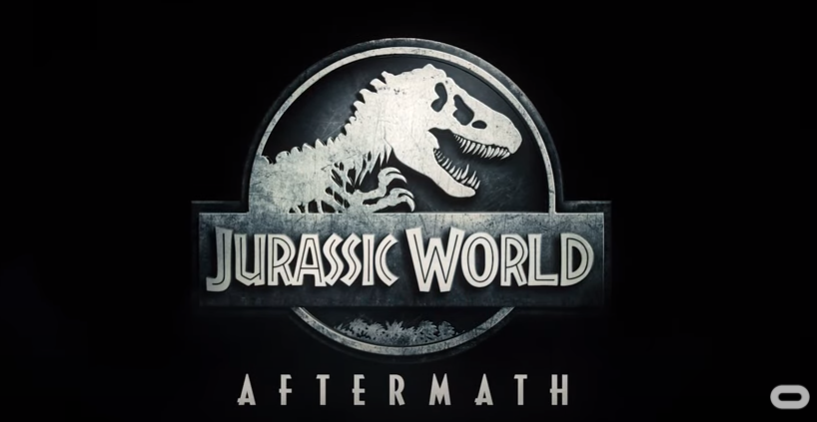 Jurassic World Aftermath Collection for Nintendo Switch - Nintendo Official  Site