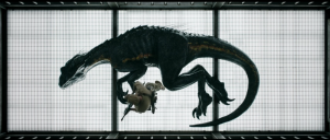 Ko-300x128.png