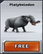 Platybelodon-0.jpg (16 kB)