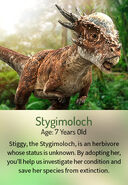 Stygimoloch-preview