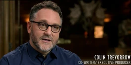 Vlcsnap-2025-08-14-16h19m19s230